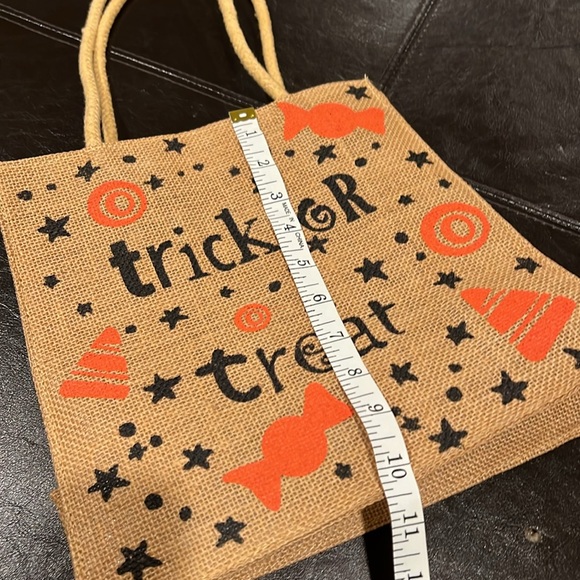 Gorgeous Halloween Bag - Picture 12 of 15
